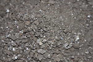 Lead Ore 2